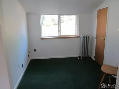 2924 Schaefer Dr, Laporte, CO 80535 photo 10
