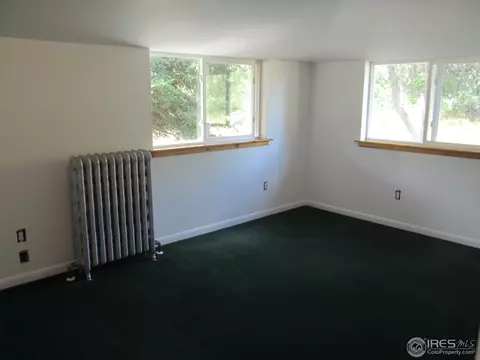 2924 Schaefer Dr, Laporte, CO 80535 photo 9