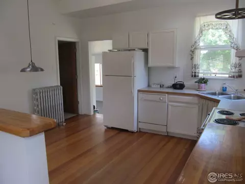 2924 Schaefer Dr, Laporte, CO 80535 photo 3
