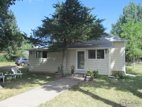 2924 Schaefer Dr, Laporte, CO 80535 photo 12