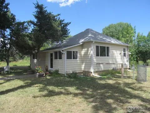 2924 Schaefer Dr, Laporte, CO 80535 photo 1