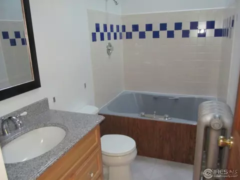 2924 Schaefer Dr, Laporte, CO 80535 photo 11