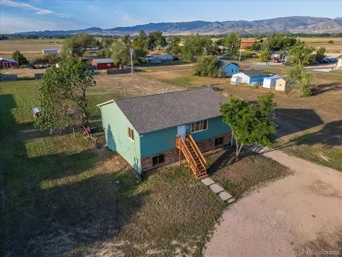 2205 Ideal Ln, Fort Collins, CO 80524