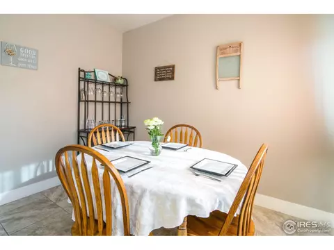 1917 Mahogany Way, Severance, CO 80550 photo 9