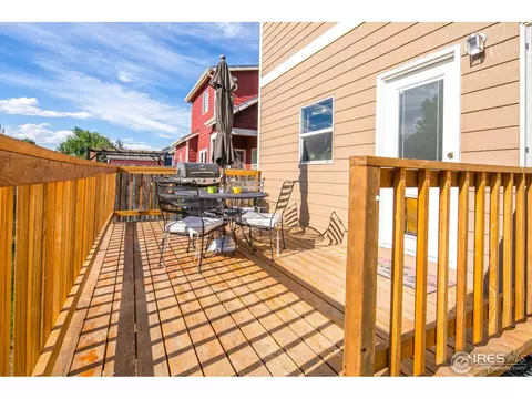 1917 Mahogany Way, Severance, CO 80550 photo 22