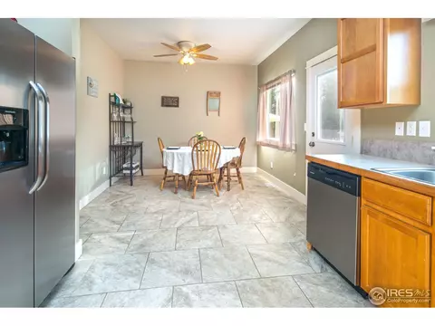 1917 Mahogany Way, Severance, CO 80550 photo 8