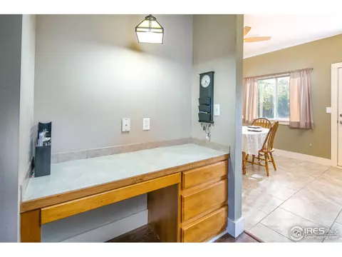 1917 Mahogany Way, Severance, CO 80550 photo 5