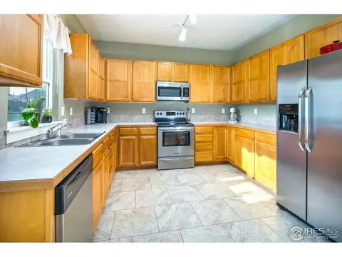 1917 Mahogany Way, Severance, CO 80550 photo 6