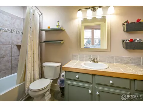 1917 Mahogany Way, Severance, CO 80550 photo 14