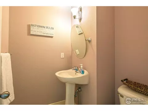 1917 Mahogany Way, Severance, CO 80550 photo 10
