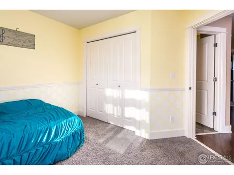 1917 Mahogany Way, Severance, CO 80550 photo 16