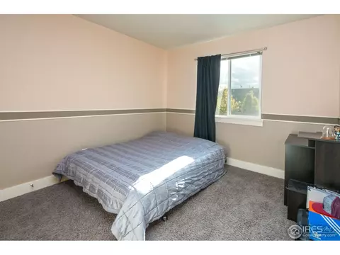 1917 Mahogany Way, Severance, CO 80550 photo 19