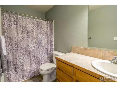 1917 Mahogany Way, Severance, CO 80550 photo 17