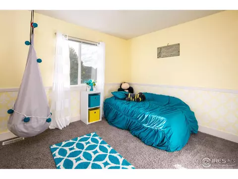 1917 Mahogany Way, Severance, CO 80550 photo 15