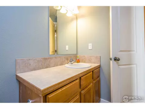 1917 Mahogany Way, Severance, CO 80550 photo 18