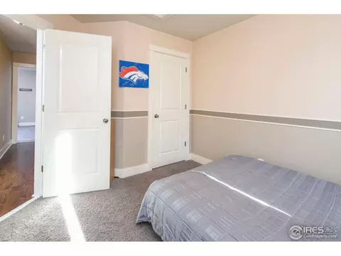 1917 Mahogany Way, Severance, CO 80550 photo 20