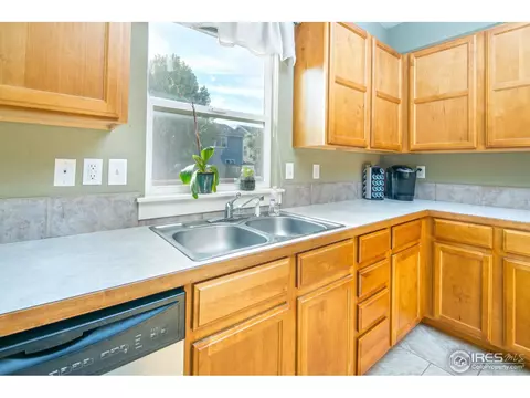 1917 Mahogany Way, Severance, CO 80550 photo 7