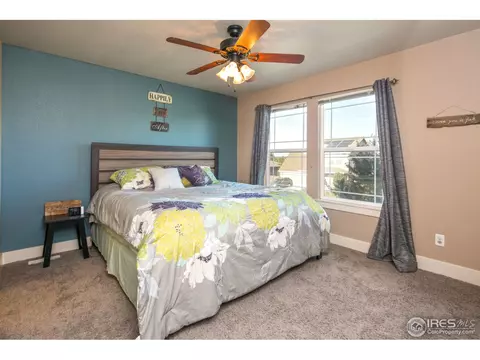 1917 Mahogany Way, Severance, CO 80550 photo 12