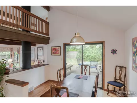 3345 16th St, Boulder, CO 80304 photo 11