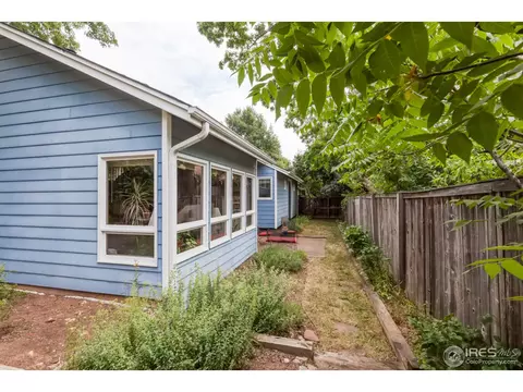 3345 16th St, Boulder, CO 80304 photo 4