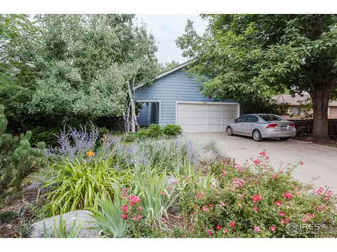 3345 16th St, Boulder, CO 80304 photo 1