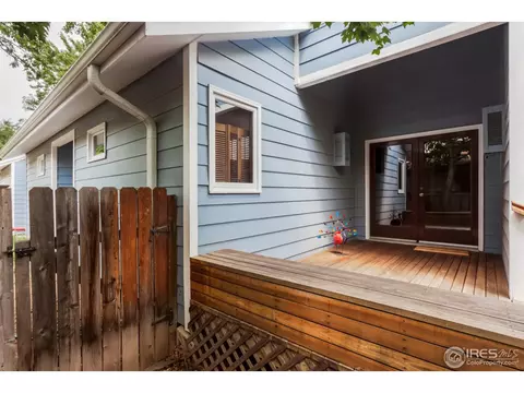 3345 16th St, Boulder, CO 80304 photo 3