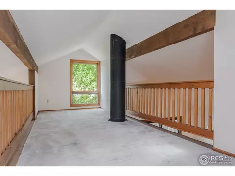 3345 16th St, Boulder, CO 80304 photo 20