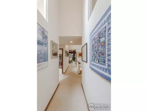 3345 16th St, Boulder, CO 80304 photo 18