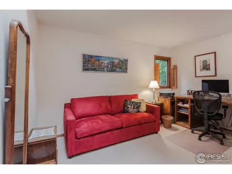 3345 16th St, Boulder, CO 80304 photo 17