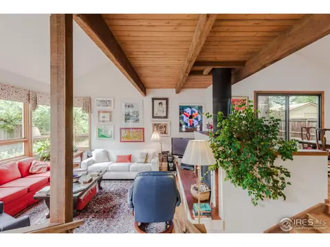 3345 16th St, Boulder, CO 80304 photo 6