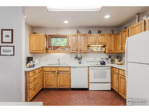 3345 16th St, Boulder, CO 80304 photo 12