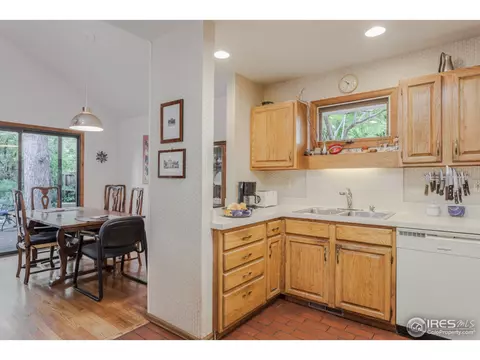3345 16th St, Boulder, CO 80304 photo 13