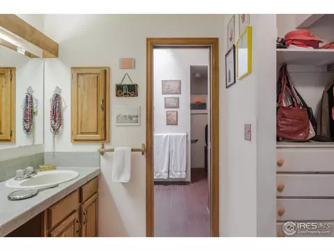 3345 16th St, Boulder, CO 80304 photo 15