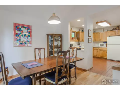 3345 16th St, Boulder, CO 80304 photo 10