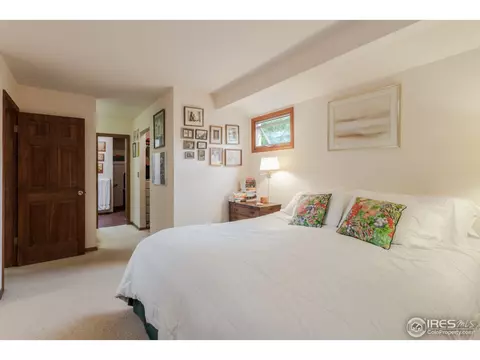 3345 16th St, Boulder, CO 80304 photo 14