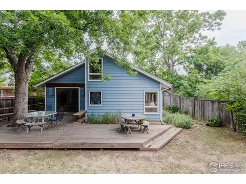 3345 16th St, Boulder, CO 80304 photo 5