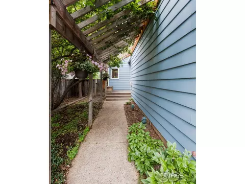 3345 16th St, Boulder, CO 80304 photo 2
