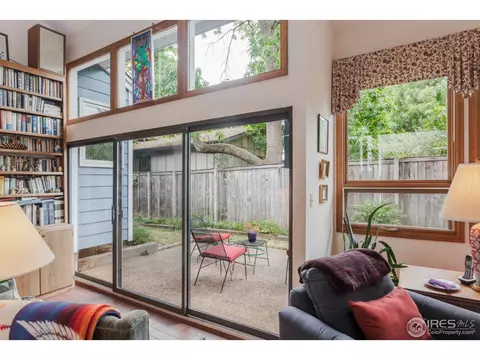 3345 16th St, Boulder, CO 80304 photo 9