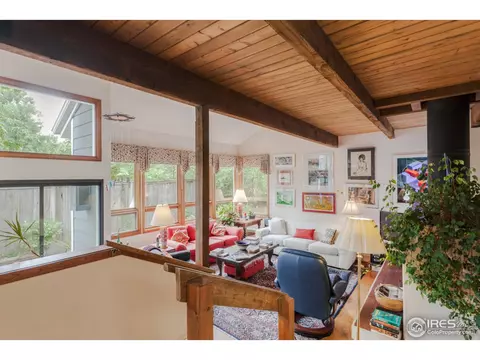 3345 16th St, Boulder, CO 80304 photo 7