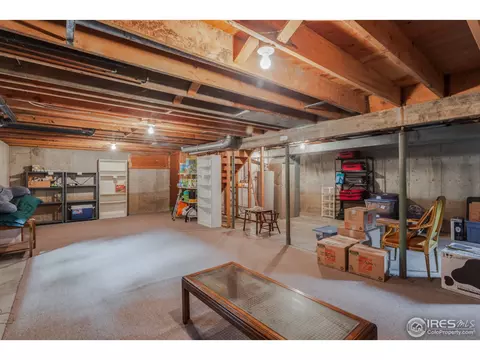 3345 16th St, Boulder, CO 80304 photo 21