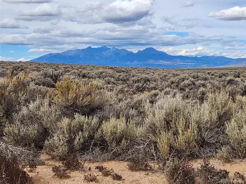 lot430 431, San Luis, CO 81152