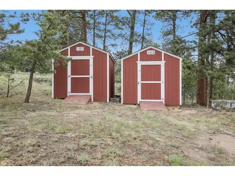Other - 278 Overlook Dr, Bailey, CO 80421 photo 5 of 8