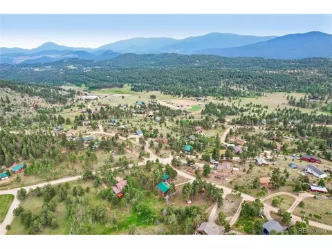 View/Area - 278 Overlook Dr, Bailey, CO 80421 photo 2 of 4