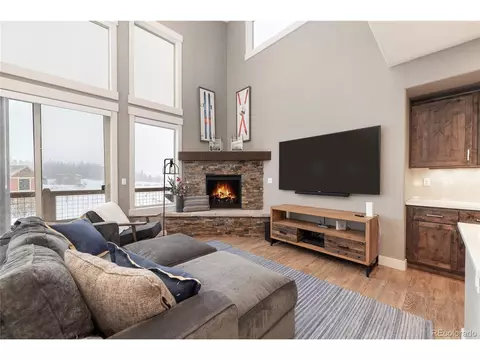 58 Elk Ranch Rd, Fraser, CO 80442 photo 5