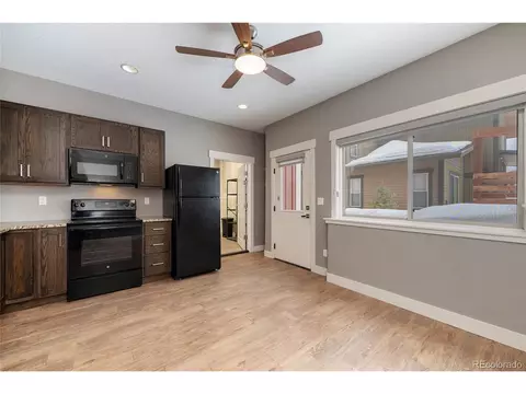 58 Elk Ranch Rd, Fraser, CO 80442 photo 27