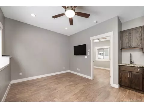 58 Elk Ranch Rd, Fraser, CO 80442 photo 25