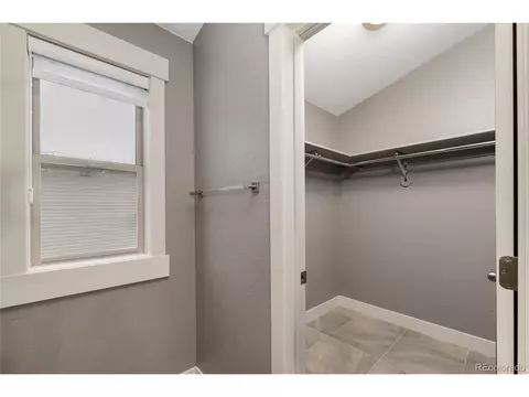58 Elk Ranch Rd, Fraser, CO 80442 photo 13