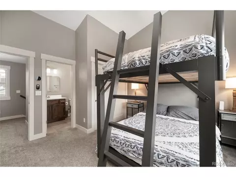 58 Elk Ranch Rd, Fraser, CO 80442 photo 18