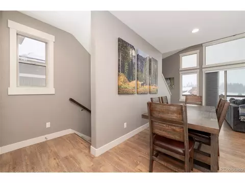 58 Elk Ranch Rd, Fraser, CO 80442 photo 6