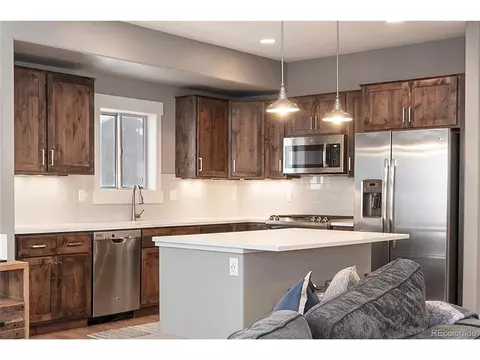 58 Elk Ranch Rd, Fraser, CO 80442 photo 7